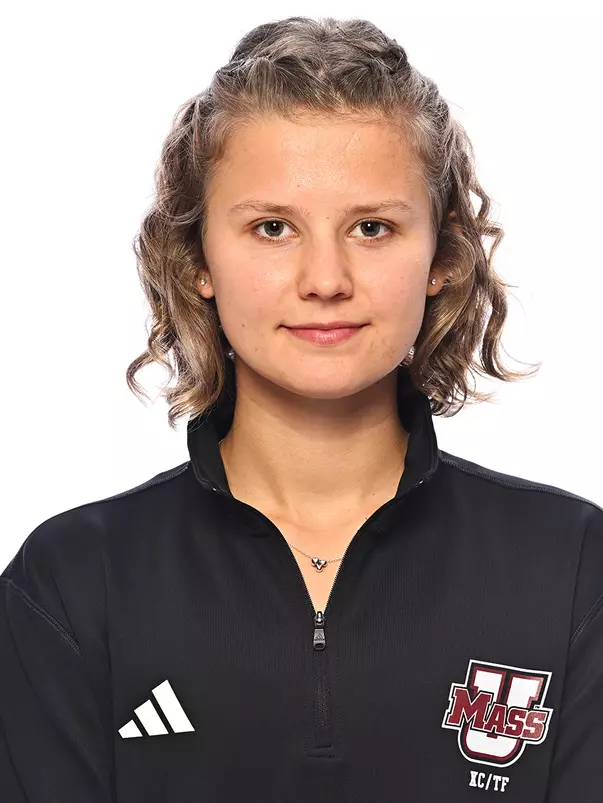 Agnes Thundal