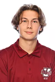 Erik Unger