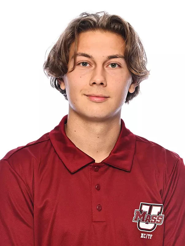 Erik Unger