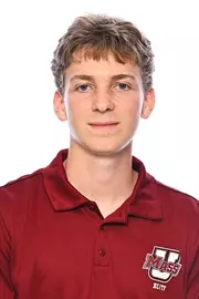 Logan Walsh