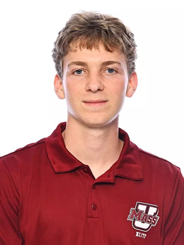 Logan Walsh