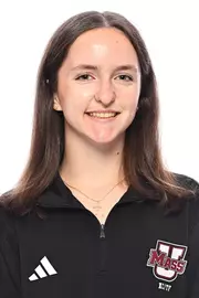 Emily Wedlake