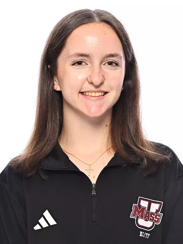 Emily Wedlake