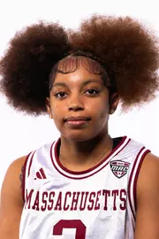 Aiyanna Perkins