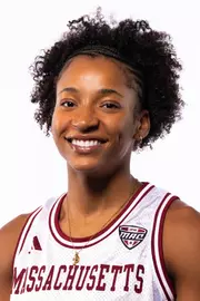 Ayanna Franks
