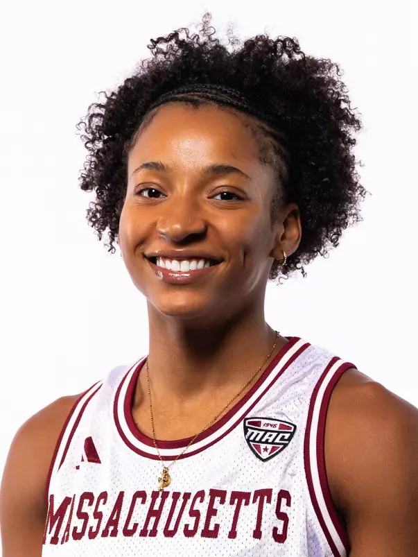 Ayanna Franks