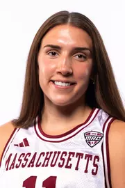 Caroline Dotsey