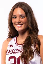 Jess Ross