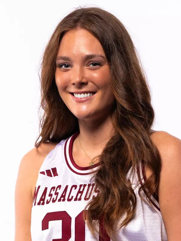 Jess Ross