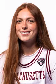Kylie Sooley