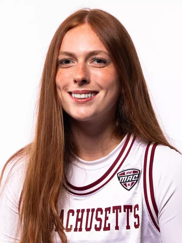 Kylie Sooley