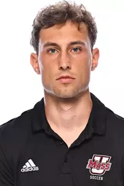 Andrea Pelamatti