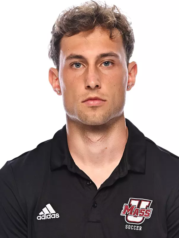 Andrea Pelamatti