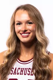 Reagan Hurst