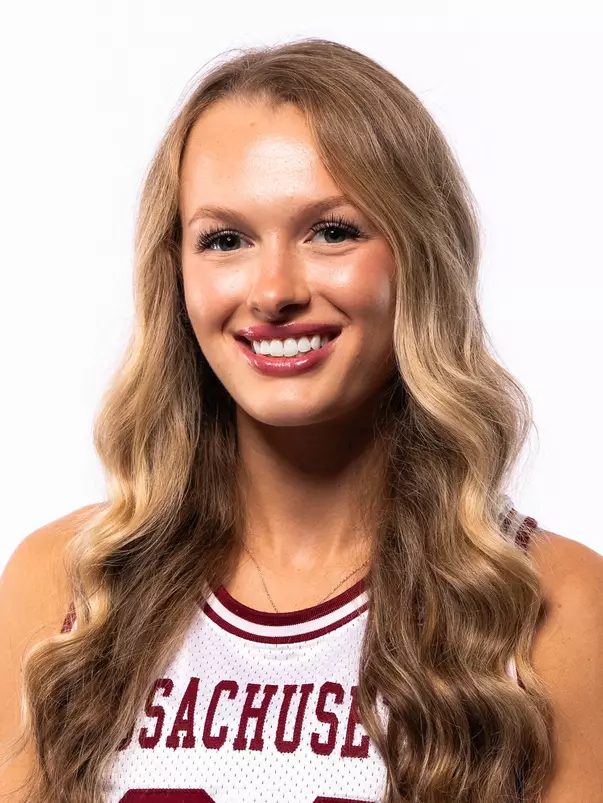 Reagan Hurst
