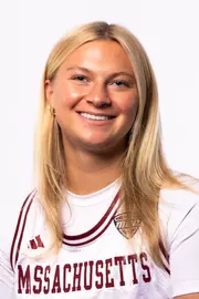 Taylor Derkack