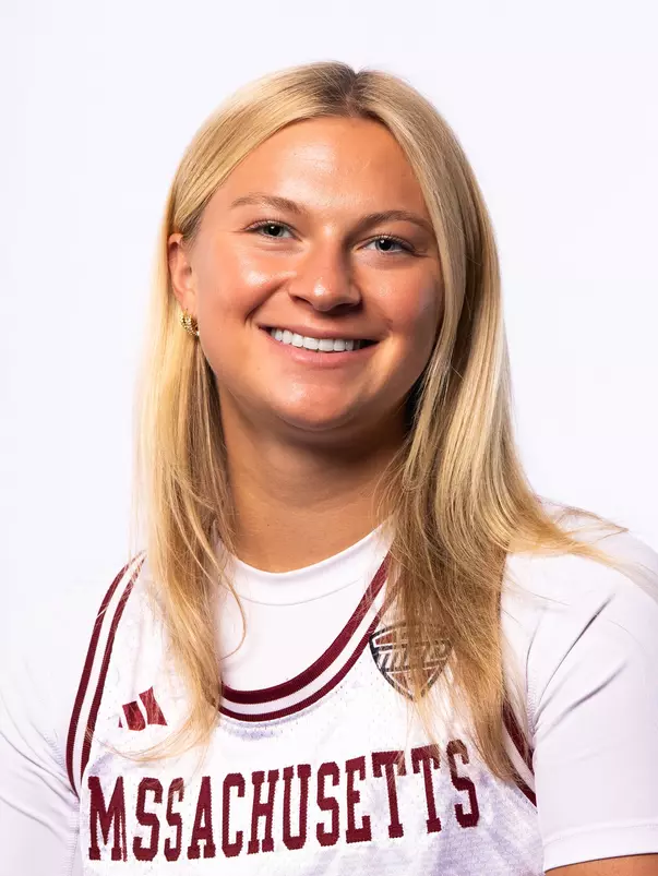 Taylor Derkack