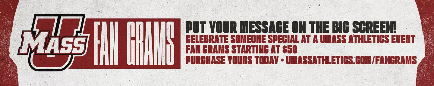 Fan Grams