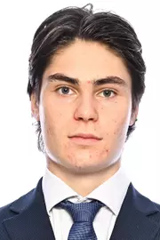 Barabanov