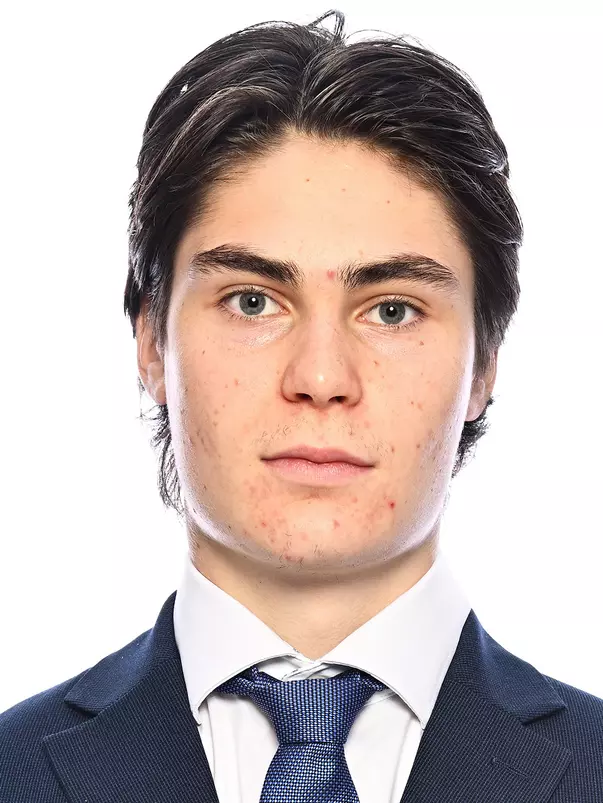 Barabanov