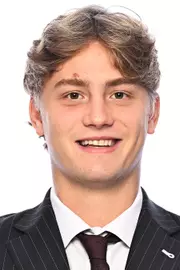 Cornforth