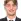Cornforth, Gavin