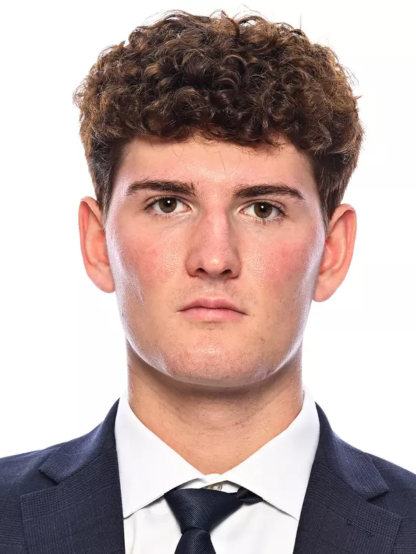 DeAngelo