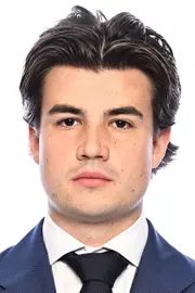 Dexheimer