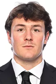 Hanrahan