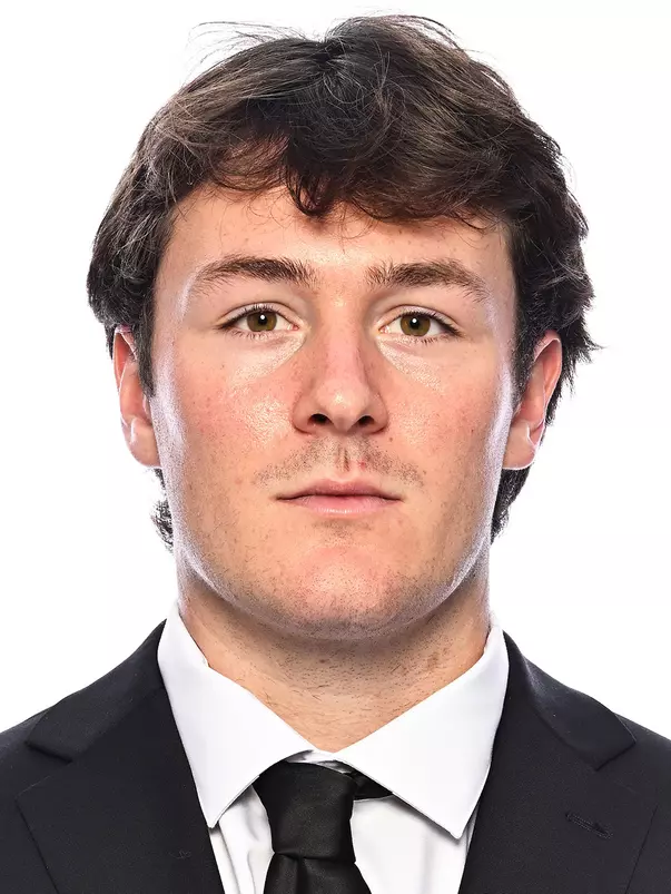 Hanrahan