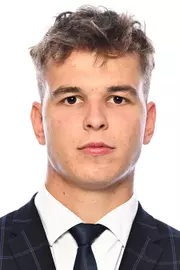 Jencko
