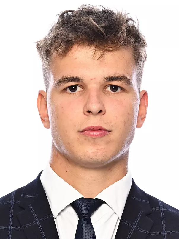 Jencko