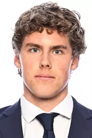 Keenan
