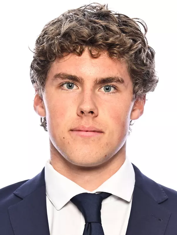 Keenan