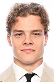 Klecka