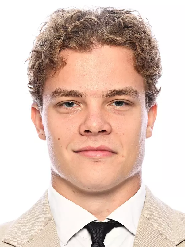 Klecka