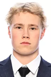 Kuhta