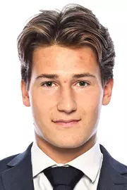Novotny
