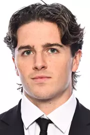 O'Neill