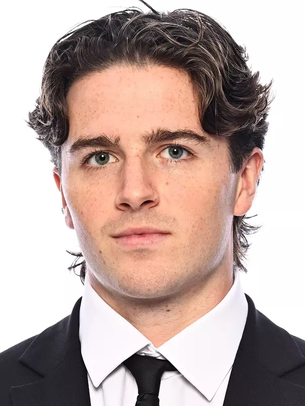 O'Neill