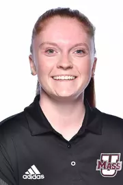 Kate Bulger