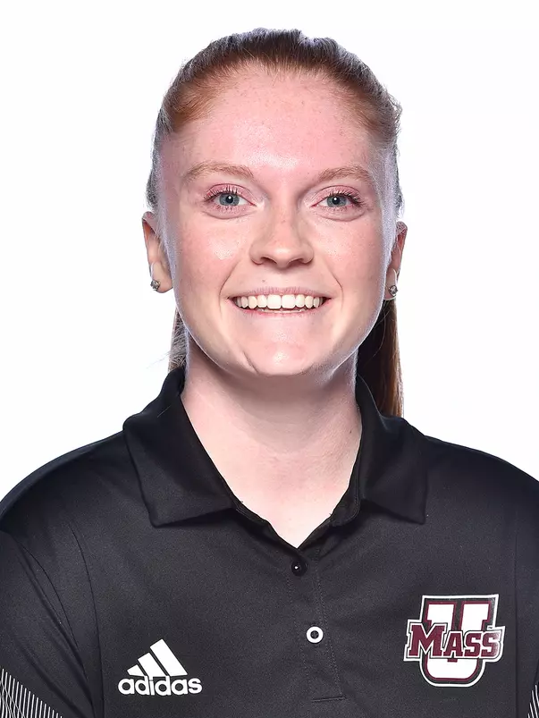 Kate Bulger HS