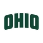 Ohio University Logo