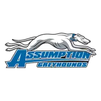 Assumption