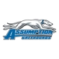 Assumption College Logo