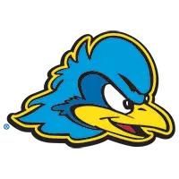 Delaware