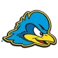 University of Delaware Logo