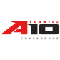 Atlantic 10 Logo