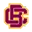 Bethune-Cookman Logo