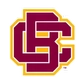 Bethune-Cookman University Logo